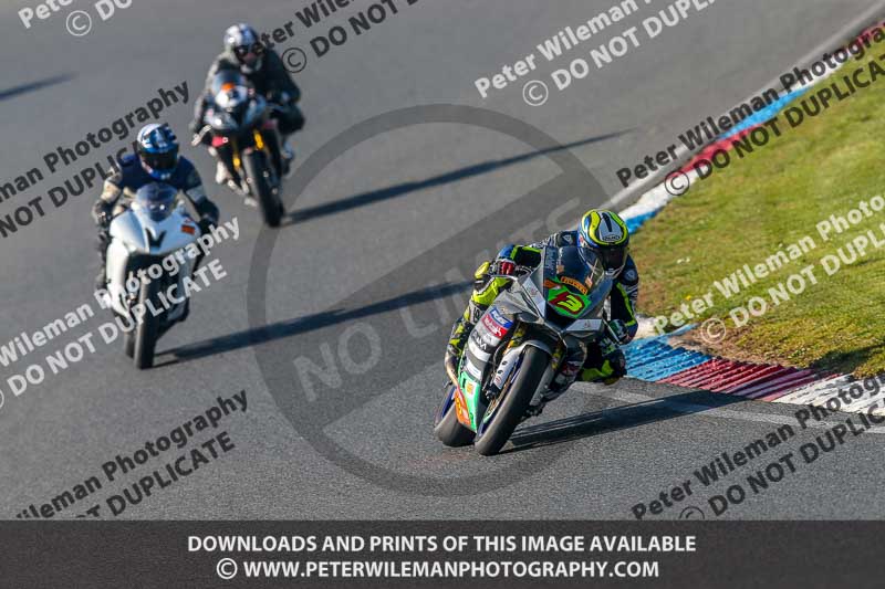 PJ Motorsport Photography 2018;enduro digital images;event digital images;eventdigitalimages;mallory park;mallory park photographs;mallory park trackday;mallory park trackday photographs;no limits trackdays;peter wileman photography;racing digital images;trackday digital images;trackday photos
